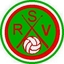 Avatar Bild für SG Schobüll/Rödemis II