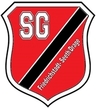 Avatar Bild für FC Blau Weiß Friedrichstadt e.V. von 1952