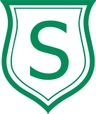 Avatar Bild für TSV Süderlügum