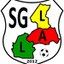 Avatar Bild für SG Leck/Achtrup/Ladelund II