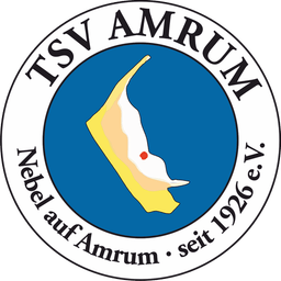 TSV Amrum logo