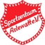 Avatar Bild für FSG Goldebek/Arlewatt