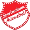 Avatar Bild für Sportzentrum Arlewatt