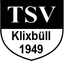 Avatar Bild für TSV Klixbüll