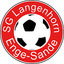 Avatar Bild für SG Langenhorn/Enge II