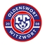 Avatar Bild für SG Oldenswort-Witzwort