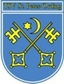 Avatar Bild für TSV St. Peter-Ording