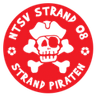 Avatar Bild für NTSV Strand 08 e.V.
