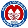 Avatar Bild für TSV Malente von 1900 e.V.