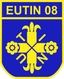 Avatar Bild für Eutin 08 III