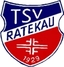 Avatar Bild für FSG Ratekau-Sereetz 2