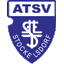 Avatar Bild für ATSV Stockelsdorf II