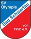 Avatar Bild für SV Oly. Bad Schwartau II