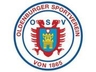 Avatar Bild für Oldenburger SV von 1865 e.V.