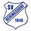 Avatar Bild für SV Heringsdorf II