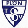 Avatar Bild für TSV Plön von 1864 e.V.