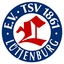 Avatar Bild für TSV Lütjenburg