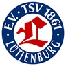 Avatar Bild für TSV Lütjenburg von 1861 e.V.
