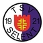 Avatar Bild für TSV Selent II