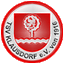 Avatar Bild für TSV Klausdorf II