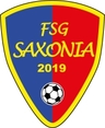 Avatar Bild für TSV Wankendorf von 1906 e.V.