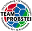 Avatar Bild für SV Probsteierhagen