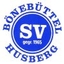 Avatar Bild für SG Bönebüttel-Bokhorst II
