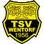 Avatar Bild für TSV Wentorf