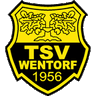 Avatar Bild für TSV Wentorf