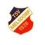 Avatar Bild für TSV Melsdorf II