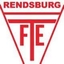 Avatar Bild für FT Eintracht Rendsburg II