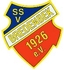 Avatar Bild für SSV Bredenbek