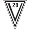 Avatar Bild für TSV Vineta Audorf von 1920 e.V.