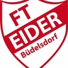 Avatar Bild für FT Eider Büdelsdorf e.V.