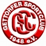 Avatar Bild für Gettorfer SC von 1948 e.V.