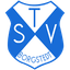 Avatar Bild für FSG Hüttener Berge