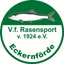 Avatar Bild für SG Eckernförde/Fleckeby