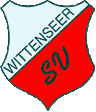 Avatar Bild für Wittenseer SV