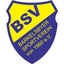 Avatar Bild für SG Team Förde - Fleckeby