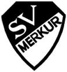 Avatar Bild für SV Merkur Hademarschen e.V.
