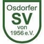 Avatar Bild für Osdorfer SV II