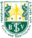 Avatar Bild für FSG Hüttener Berge