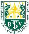 Avatar Bild für Brekendorfer TSV