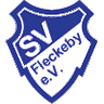 Avatar Bild für SV Fleckeby