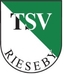 Avatar Bild für TSV Rieseby