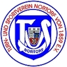 Avatar Bild für TuS Nortorf von 1859 e.V.