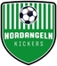 Avatar Bild für TSV Shingal Glücksburg 09