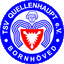 Avatar Bild für SG Bornhöved/Schmalensee