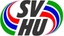 Avatar Bild für SV Henstedt-Ulzburg II