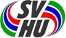 Avatar Bild für SV Henstedt-Ulzburg e.V.